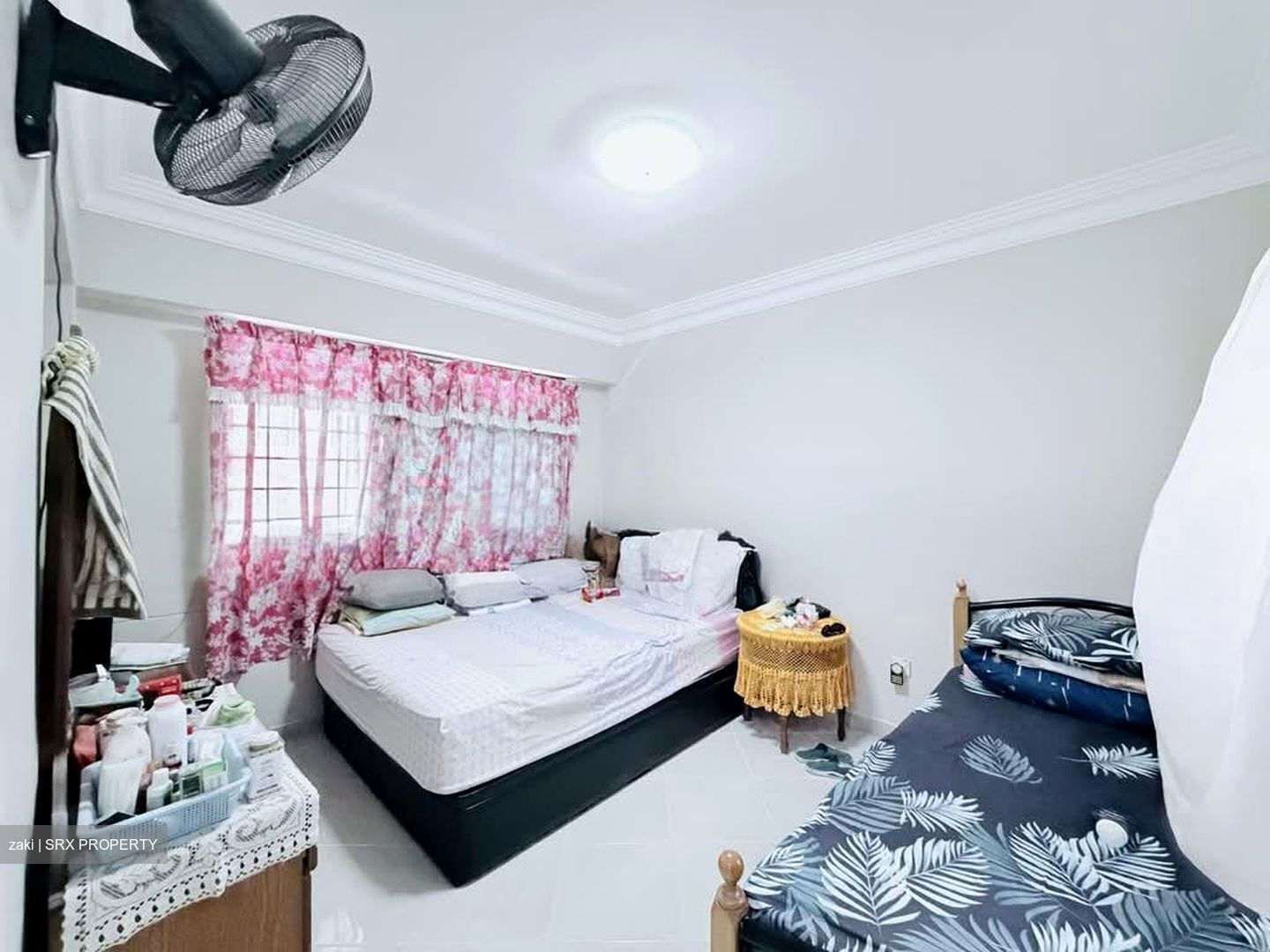 Blk 276A Wenya (Jurong West), HDB 4 Rooms #566878611